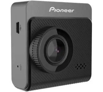 Wideorejestrator Pioneer VREC-130RS FullHD