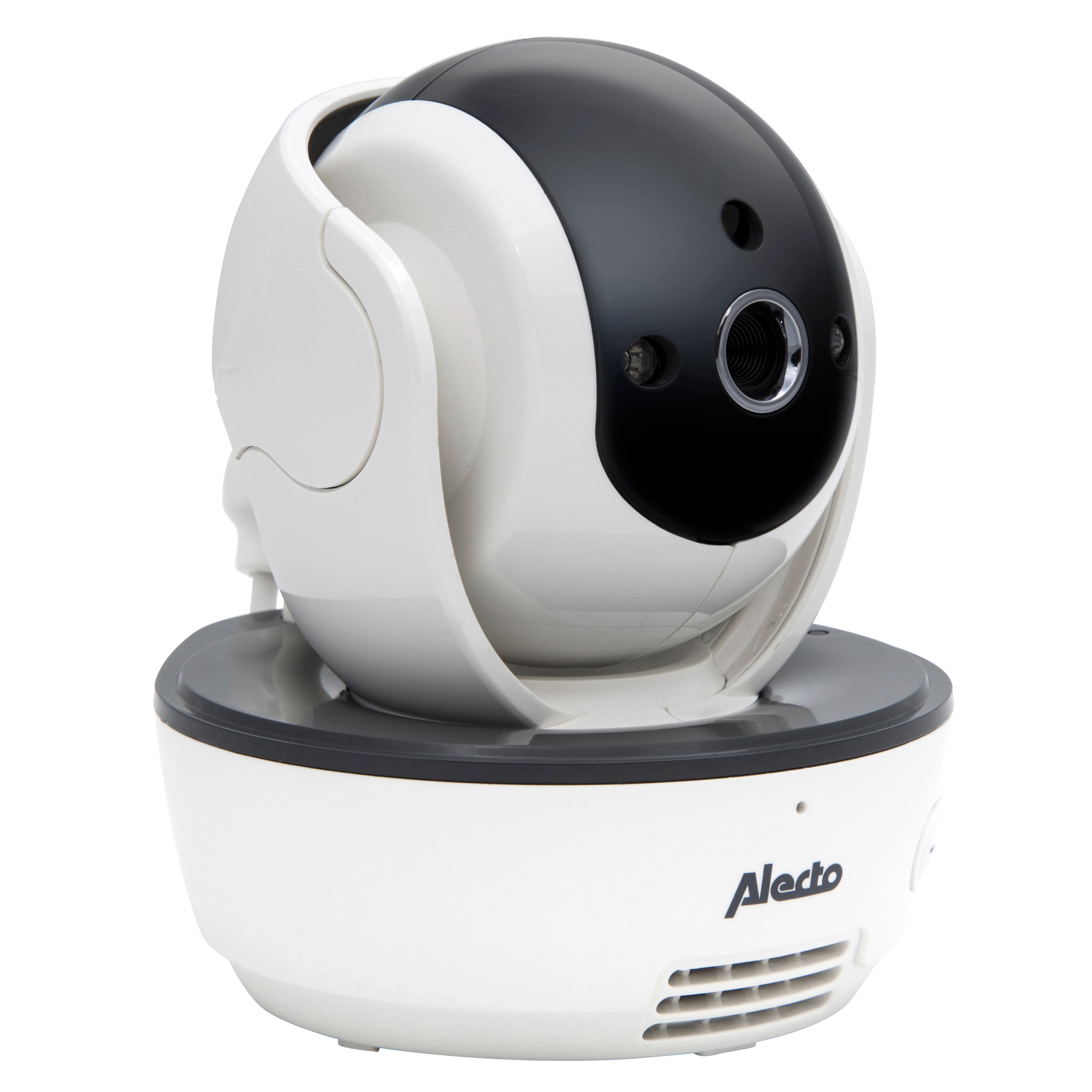 Kamera do elektronicznej niani Alecto DVM -201