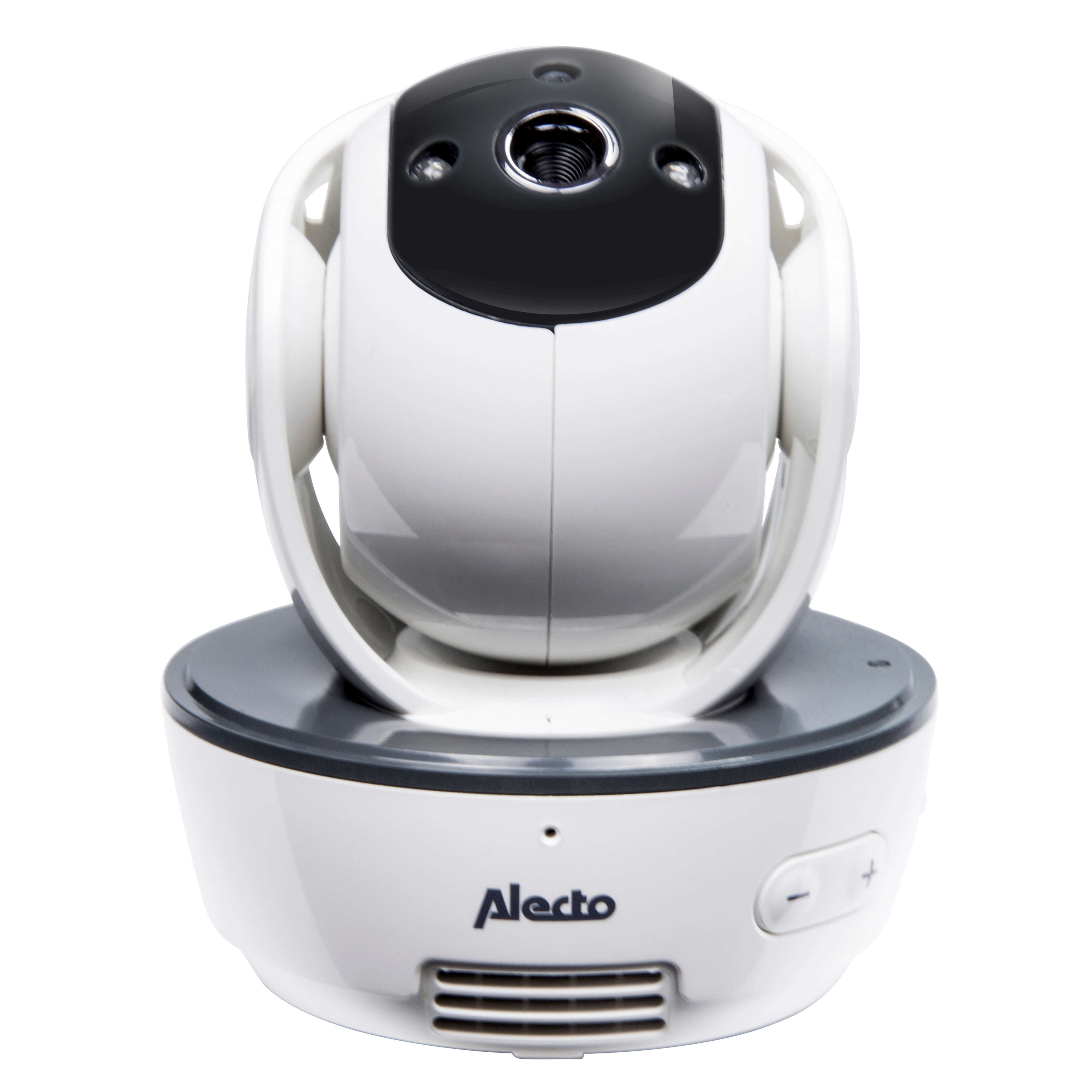 Kamera do elektronicznej niani Alecto DVM -201