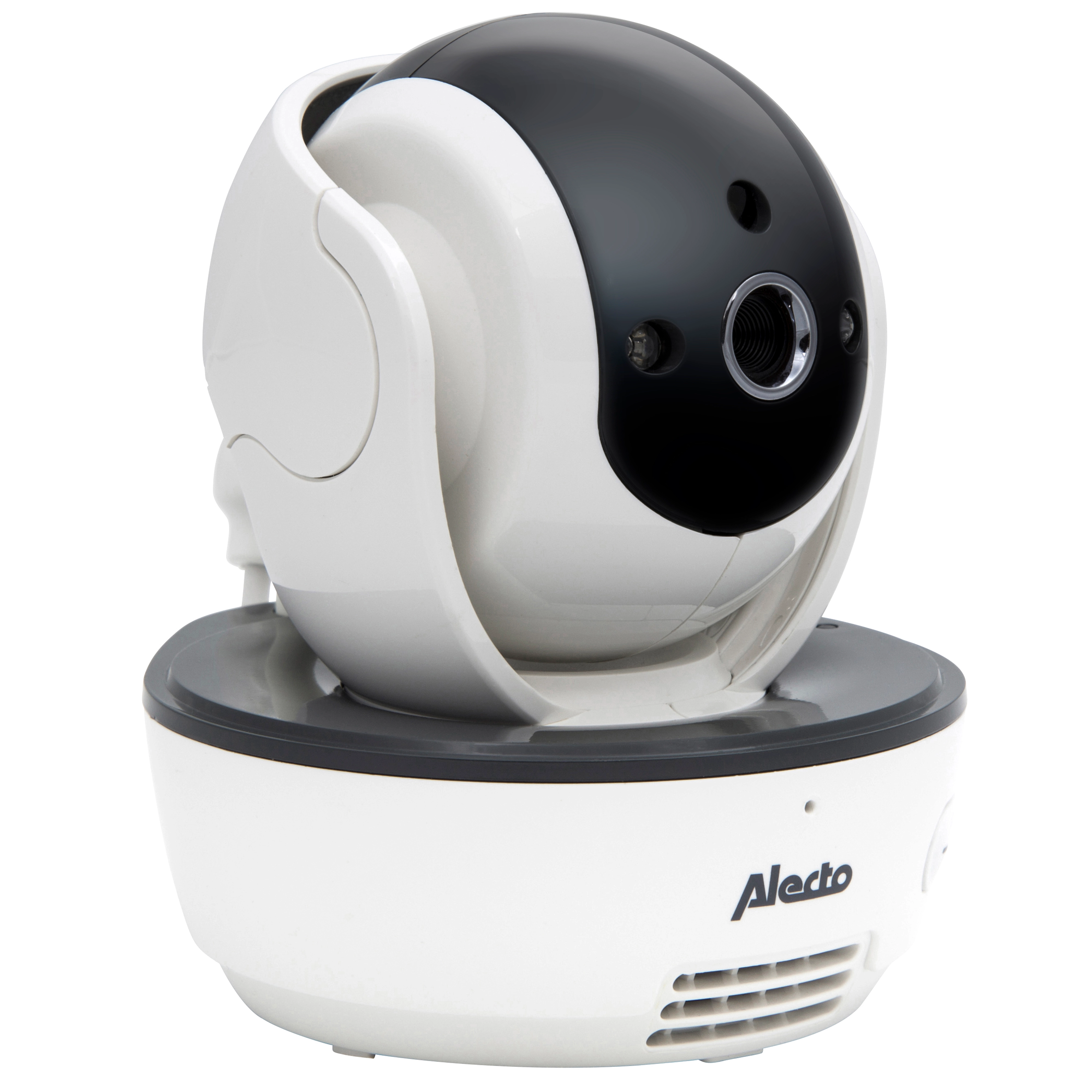 Kamera do elektronicznej niani Alecto DVM -201