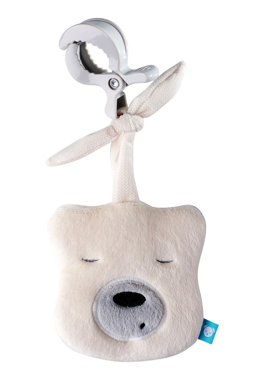 Przytulanka Szumisie 212086