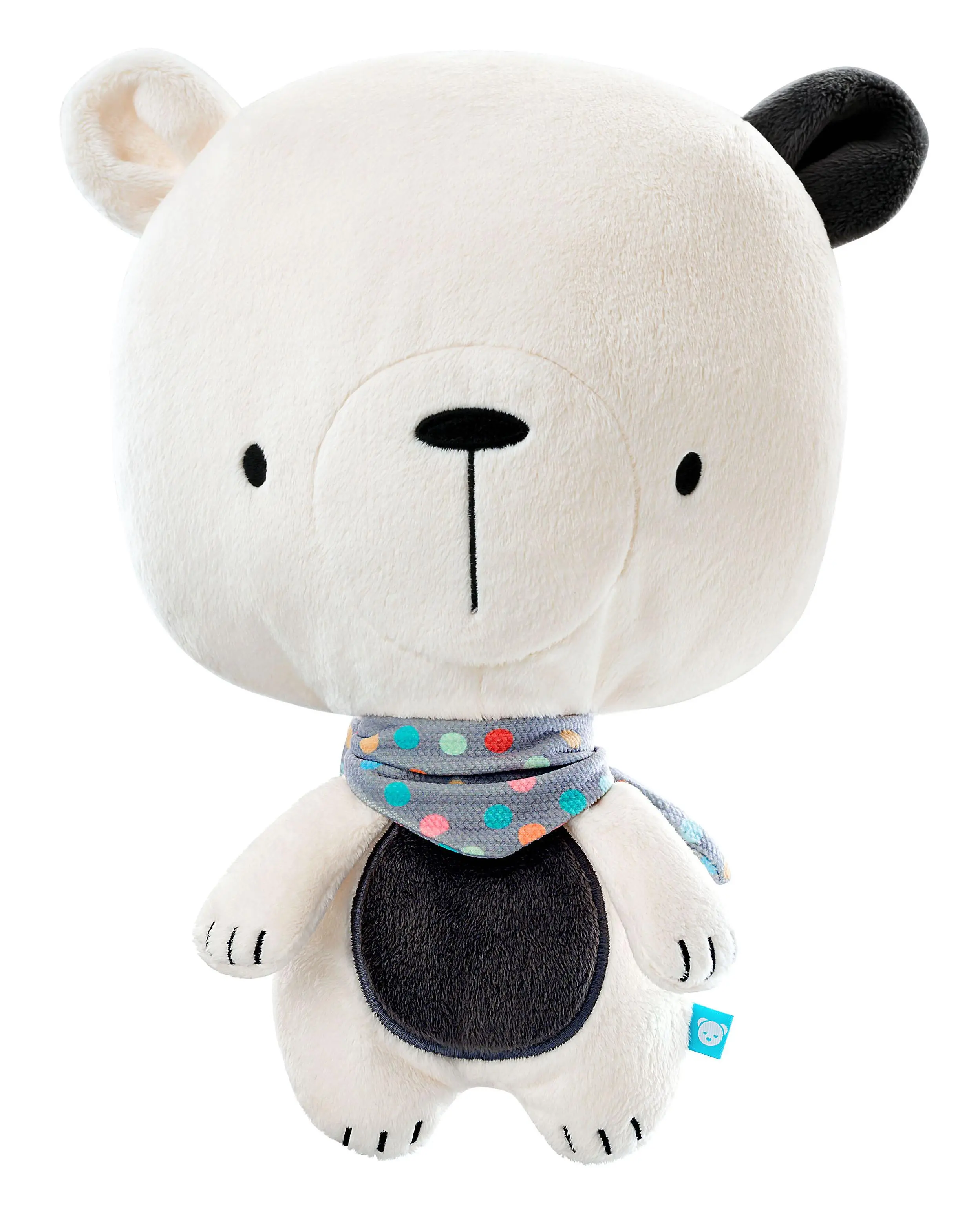 Przytulanka Szumisie 196098