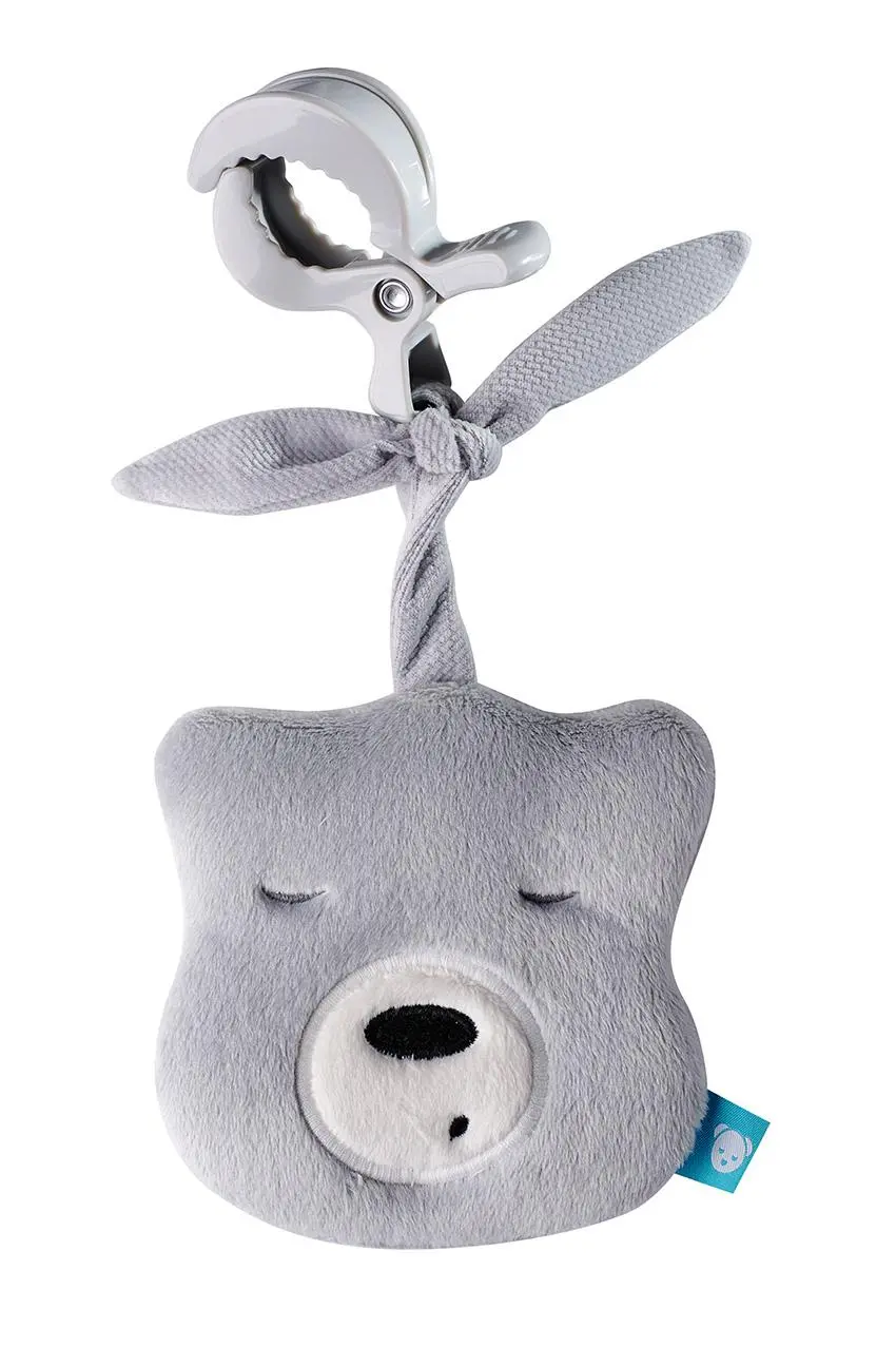 Przytulanka Szumisie 212087