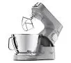 Robot planetarny Kenwood Titanium Chef Baker KVC85.124SI 1200W Blender kielichowy