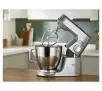 Robot planetarny Kenwood Titanium Chef Baker KVC85.124SI 1200W Blender kielichowy