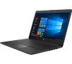 Laptop HP 240 G7 14" Intel® Core™ i5-1035G1 8GB RAM  256GB Dysk SSD  Win10