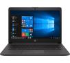Laptop HP 240 G7 14" Intel® Core™ i5-1035G1 8GB RAM  256GB Dysk SSD  Win10