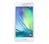 Samsung Galaxy A3 SM-A300 (biały)