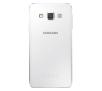 Samsung Galaxy A3 SM-A300 (biały)