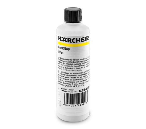 odpieniacz Karcher 6.295-874.0