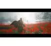 Ghost of Tsushima Directors Cut Gra na PS4 (Kompatybilna z PS5)