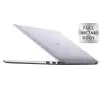 Laptop Huawei MateBook 14 14" R5 4600H 8GB RAM  512GB Dysk SSD  Win10 Szary