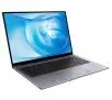 Laptop Huawei MateBook 14 14" R5 4600H 8GB RAM  512GB Dysk SSD  Win10 Szary