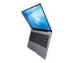 Laptop Huawei MateBook 14 14" R5 4600H 8GB RAM  512GB Dysk SSD  Win10 Szary