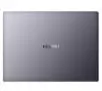 Laptop Huawei MateBook 14 14" R5 4600H 8GB RAM  512GB Dysk SSD  Win10 Szary