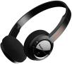 Słuchawki bezprzewodowe Creative Sound Blaster JAM V2 - nauszne - Bluetooth 5.0