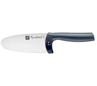 Nóż Zwilling Twinny 10cm 2 elementy