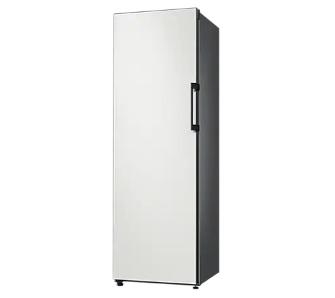 Zamrażarka Samsung Bespoke RZ32A7485AP (bez panelu) - No Frost