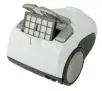 Odkurzacz Raven EO007 800W