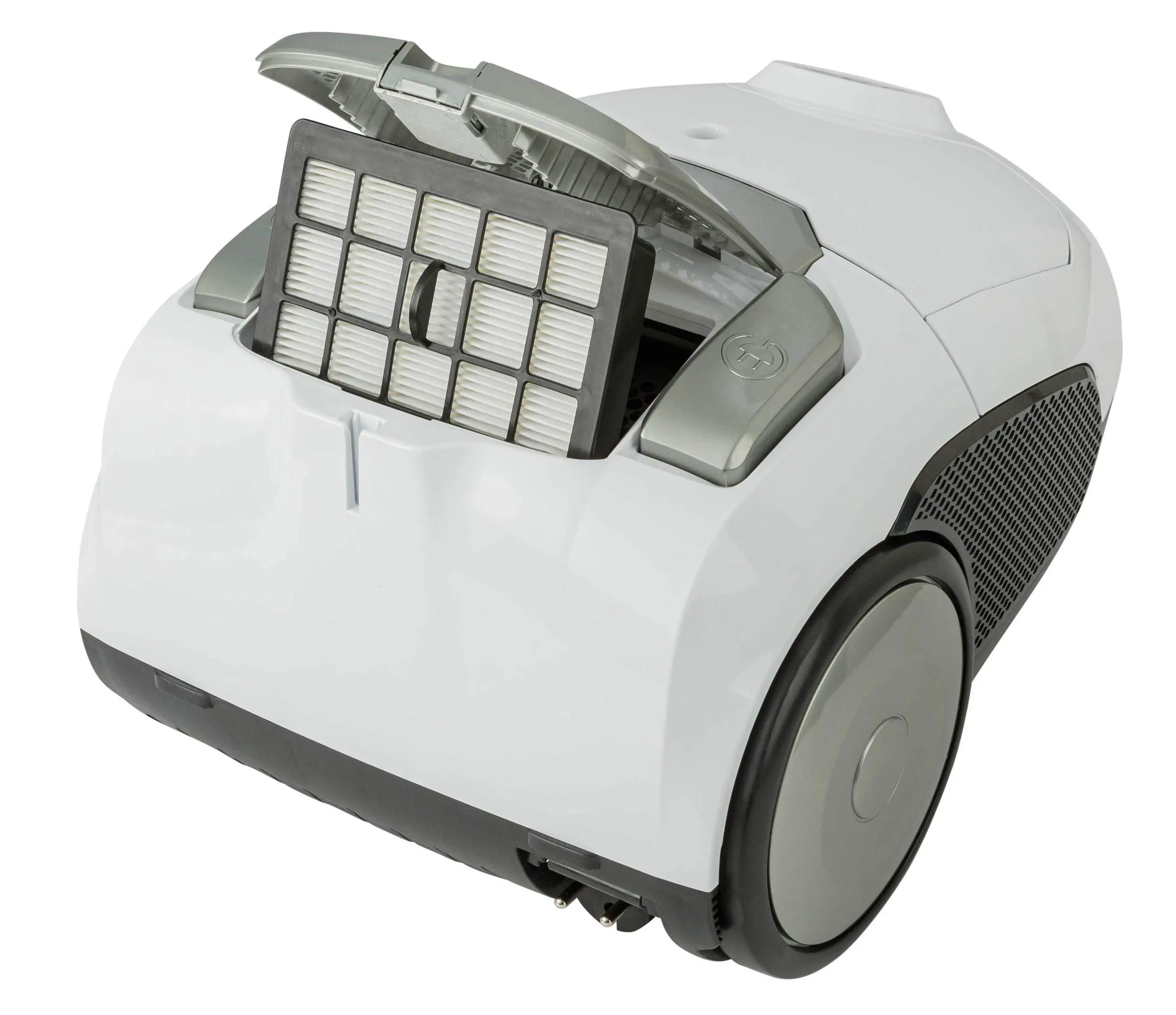 Odkurzacz Raven EO007 800W