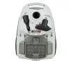 Odkurzacz Raven EO007 800W