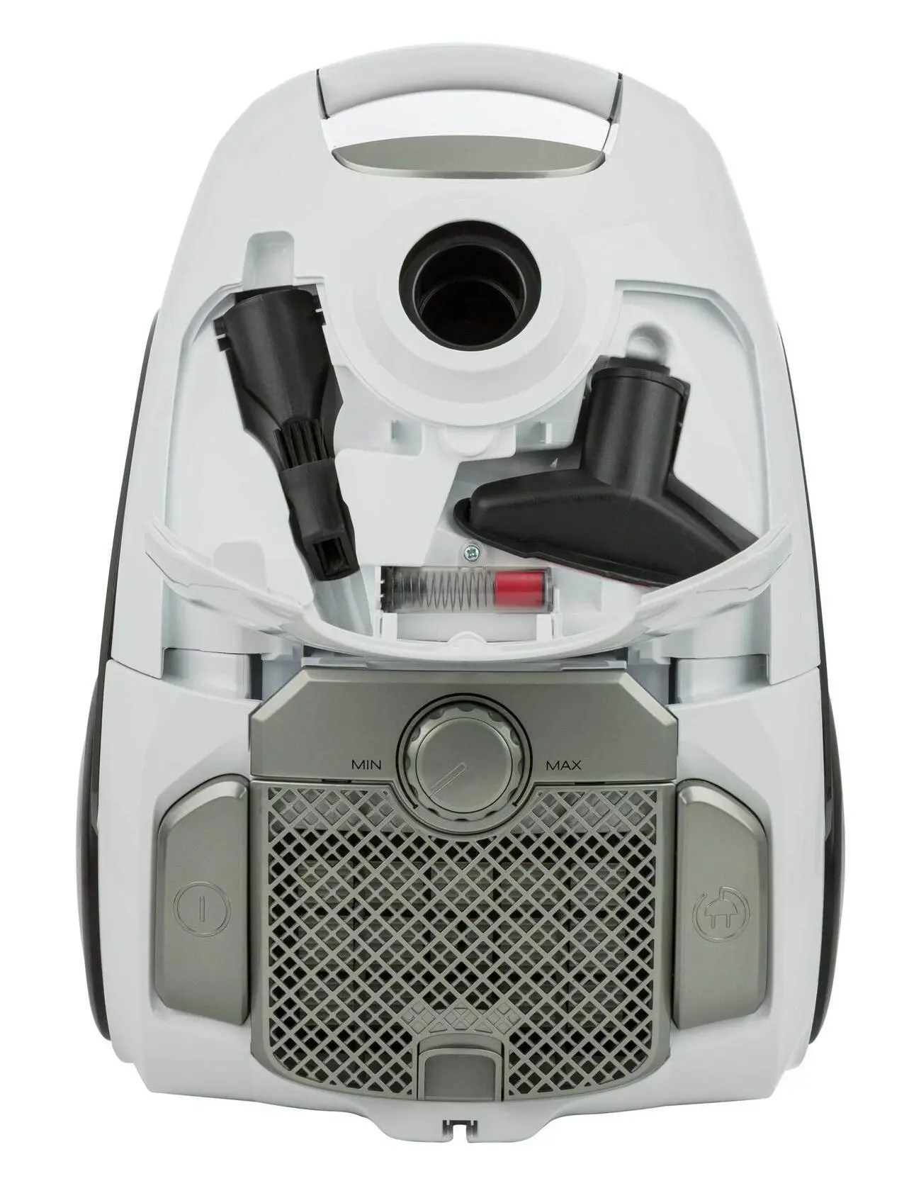 Odkurzacz Raven EO007 800W