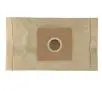 Odkurzacz Raven EO007 800W