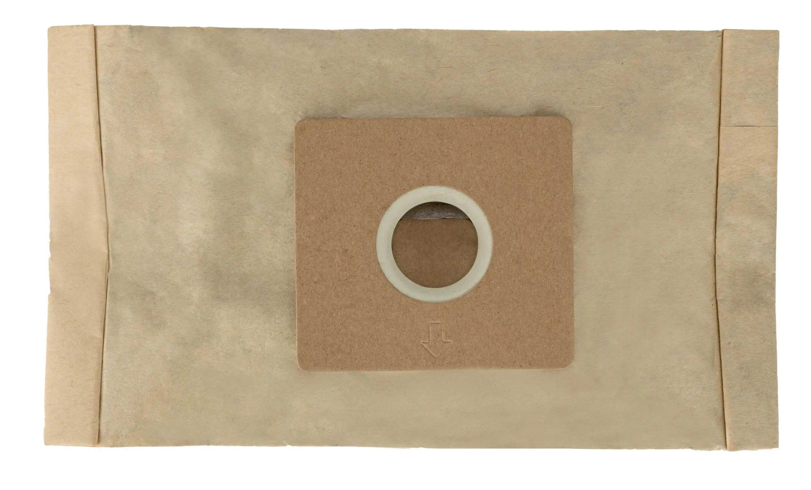 Odkurzacz Raven EO007 800W