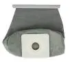 Odkurzacz Raven EO007 800W