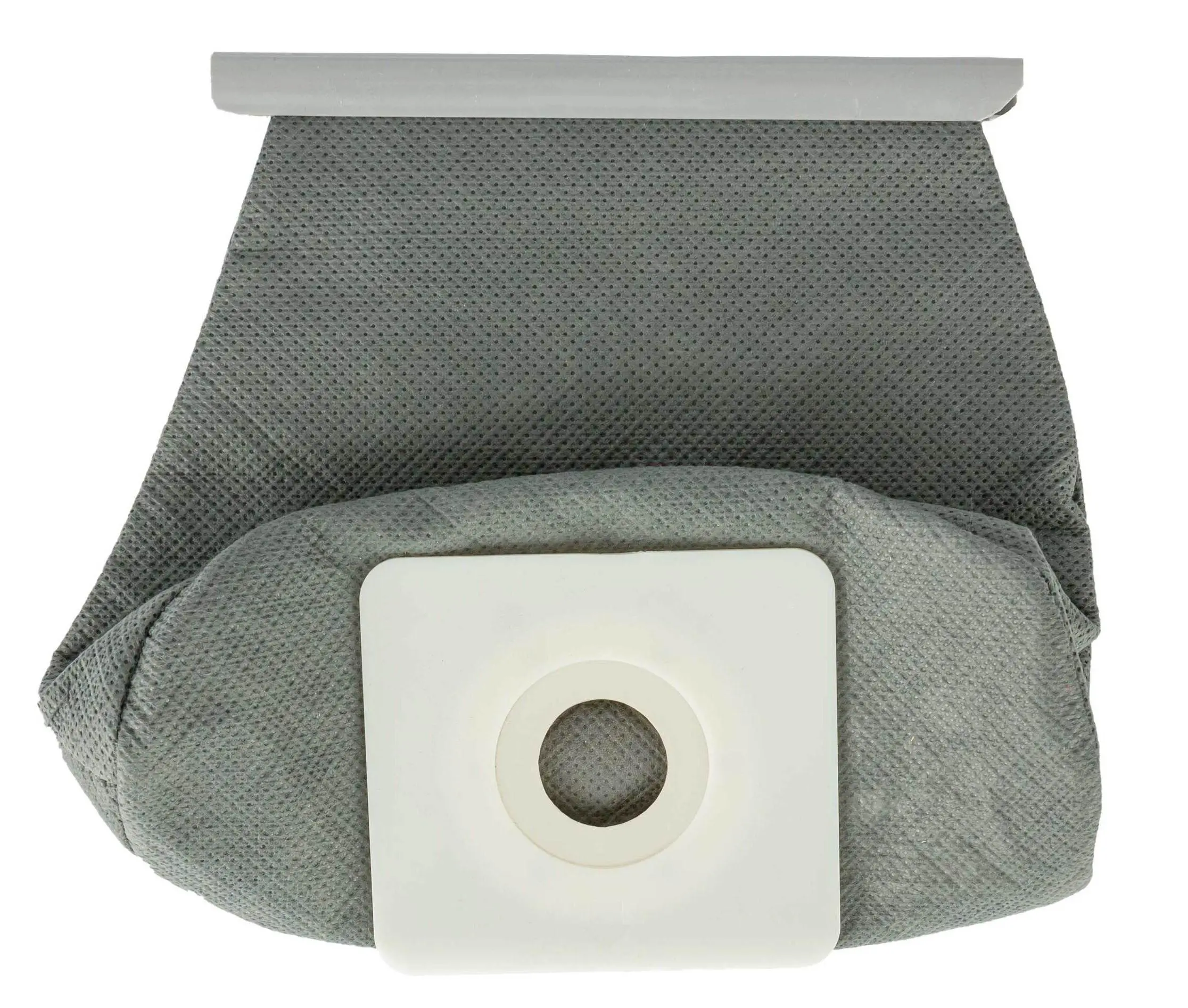 Odkurzacz Raven EO007 800W