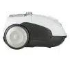 Odkurzacz Raven EO007 800W