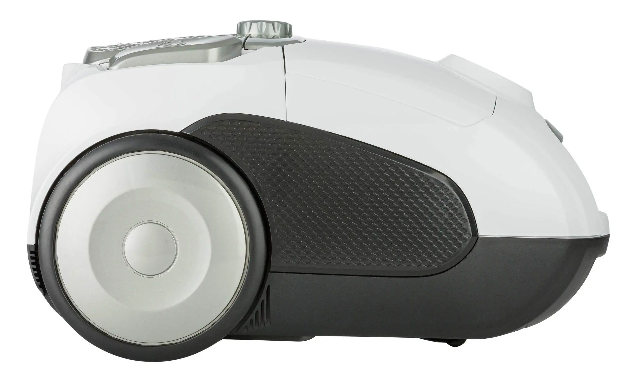 Odkurzacz Raven EO007 800W