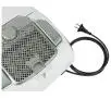 Odkurzacz Raven EO007 800W