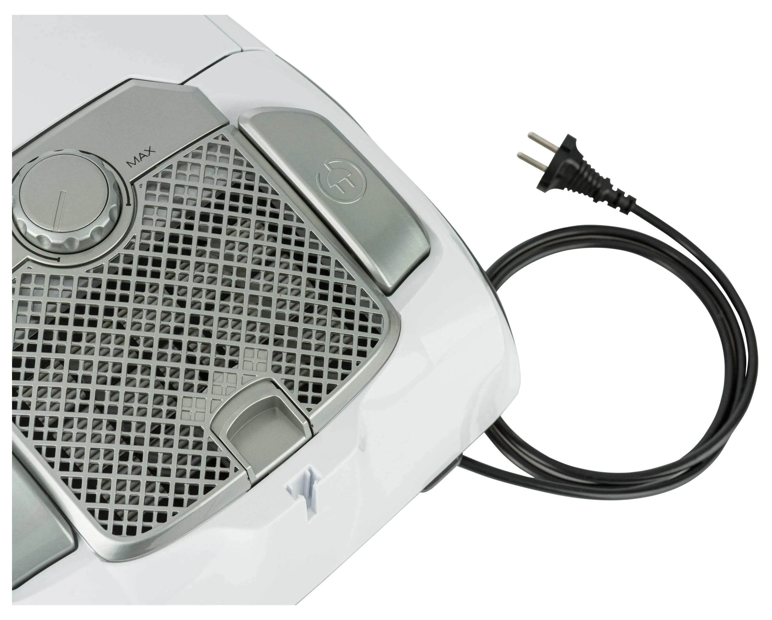 Odkurzacz Raven EO007 800W