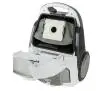 Odkurzacz Raven EO007 800W