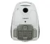 Odkurzacz Raven EO007 800W