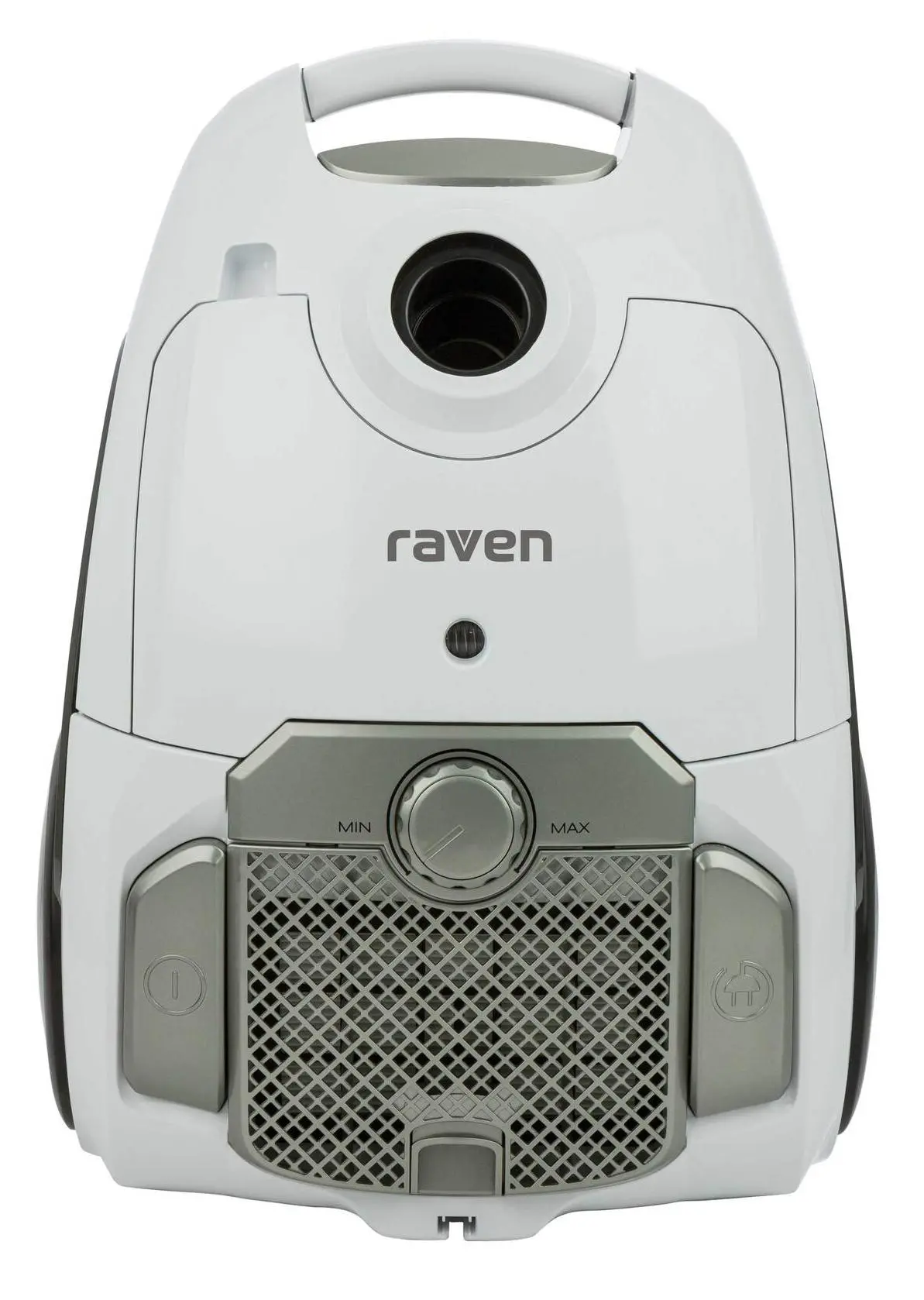 Odkurzacz Raven EO007 800W