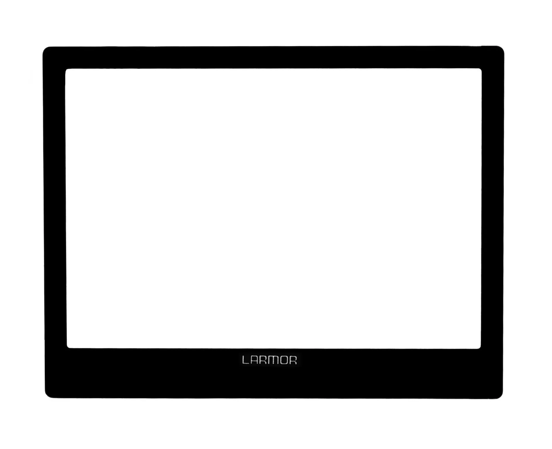 Osłona GGS LARMOR 4G do Nikon D5300 D5500 D5600