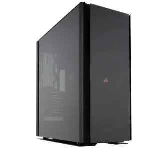 Obudowa Corsair Obsidian 1000D Czarny