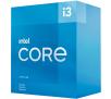 Procesor Intel® Core™ i3-10105F BOX (BX8070110105F)