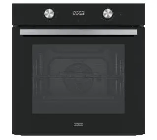 Електрична духовка Franke Smart FSM 86 H BK