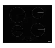 Franke Smart FSM 654 I BK 65cm