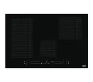 Franke Maris FMA 804 I F BK 77cm