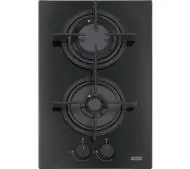 Franke Mythos FHCR 302 2G HE BK C 31cm