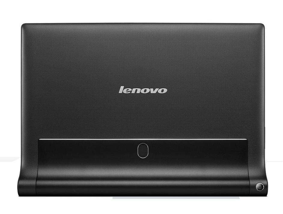 Lenovo Yoga Tablet 2 10" (1051L) LTE Windows 8.1
