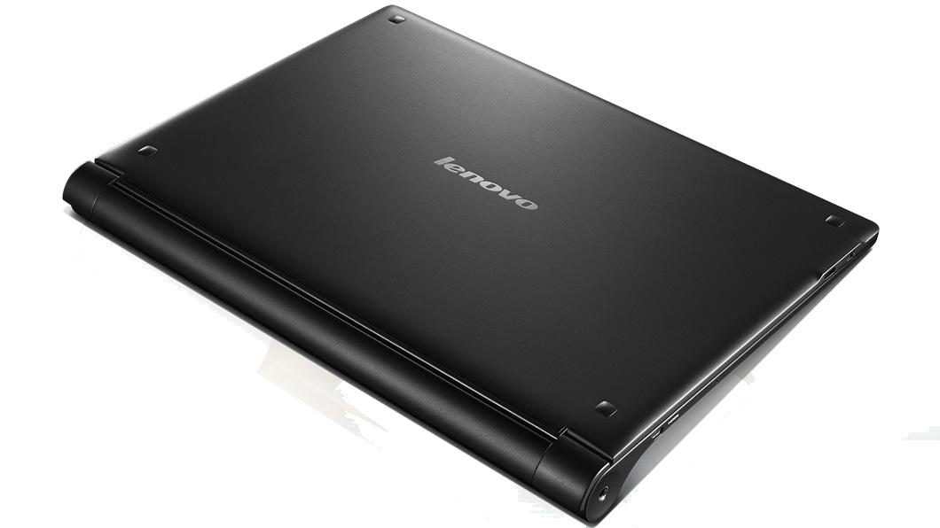 Lenovo Yoga Tablet 2 10" (1051L) LTE Windows 8.1