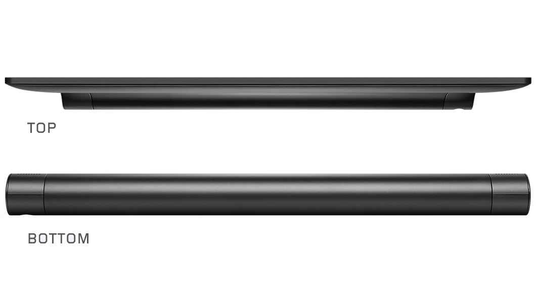 Lenovo Yoga Tablet 2 10" (1051L) LTE Windows 8.1