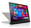 Lenovo Yoga Tablet 2 10" (1051L) LTE Windows 8.1