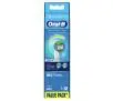 Końcówka do szczoteczki Oral-B Maximiser Precision Clean 4szt.