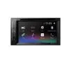 Radioodtwarzacz samochodowy Pioneer AVH-A240DAB z DVD/CD/USB 6,2" 4x50W Bluetooth
